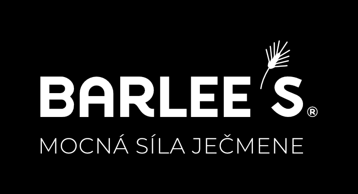 Barlees